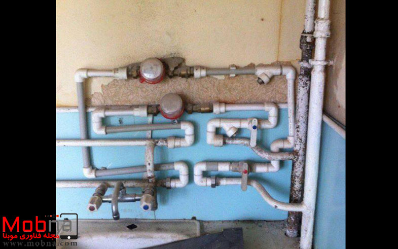 photo_2016-12-05_06-55-43