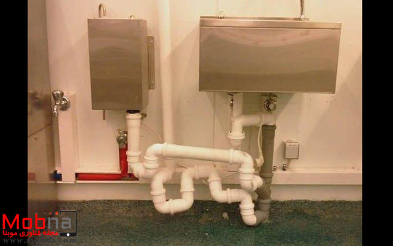 photo_2016-12-05_06-55-44