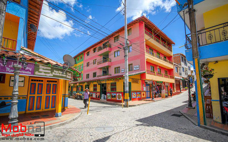 photo_2016-12-08_05-52-37