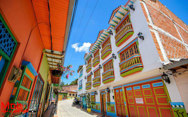 photo_2016-12-08_05-52-39