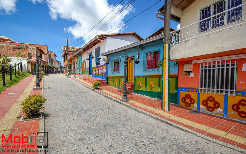 photo_2016-12-08_05-52-41