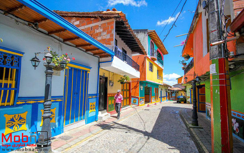 photo_2016-12-08_05-52-44