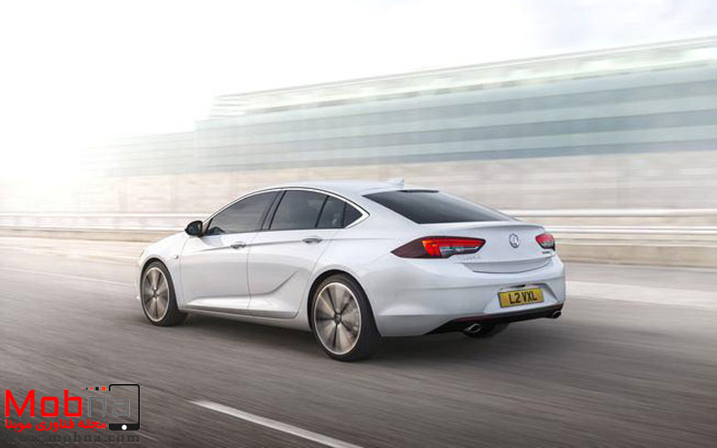 photo_2016-12-08_05-52-49