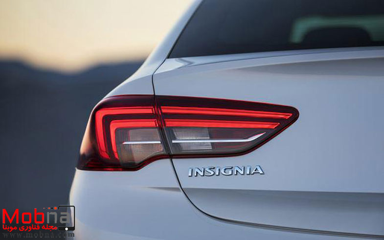 photo_2016-12-08_05-52-51