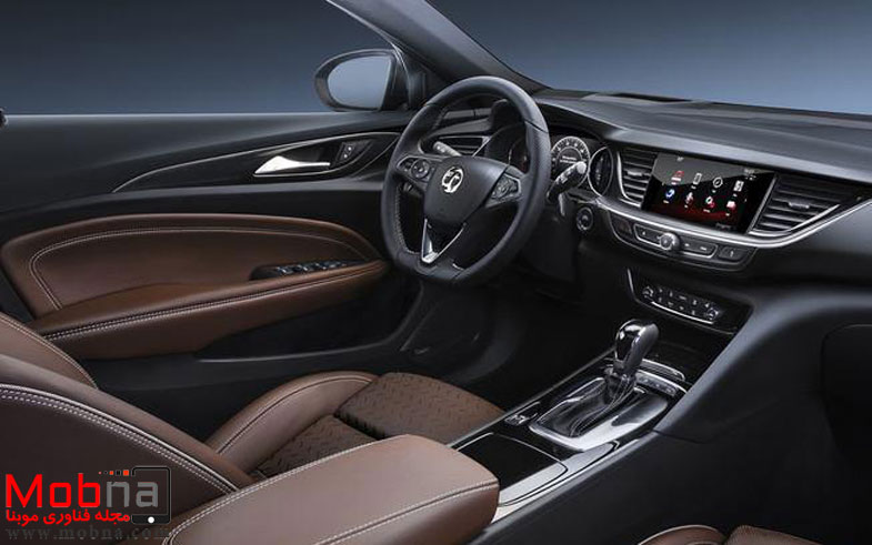 photo_2016-12-08_05-52-54