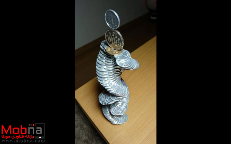 photo_2016-12-08_05-53-07