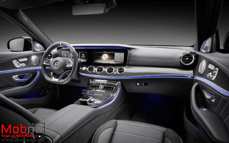 photo_2016-12-10_07-18-01