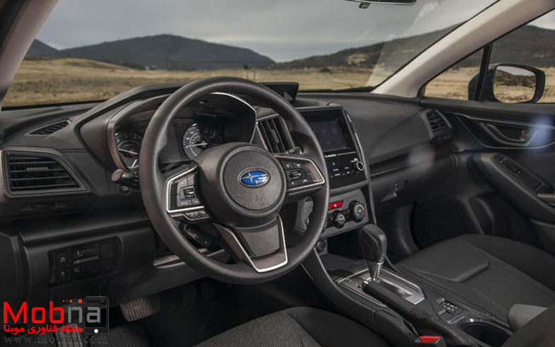 photo_2016-12-11_07-52-37