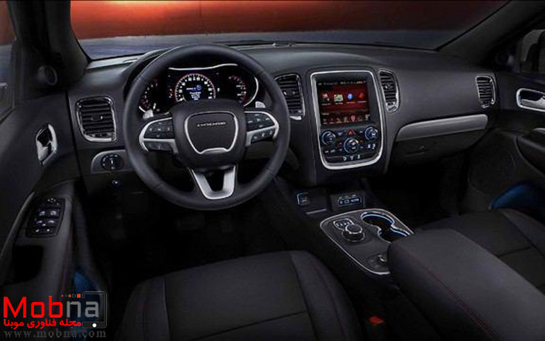 photo_2016-12-13_07-32-34