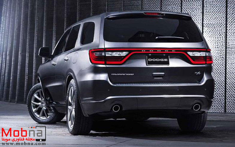 photo_2016-12-13_07-32-36