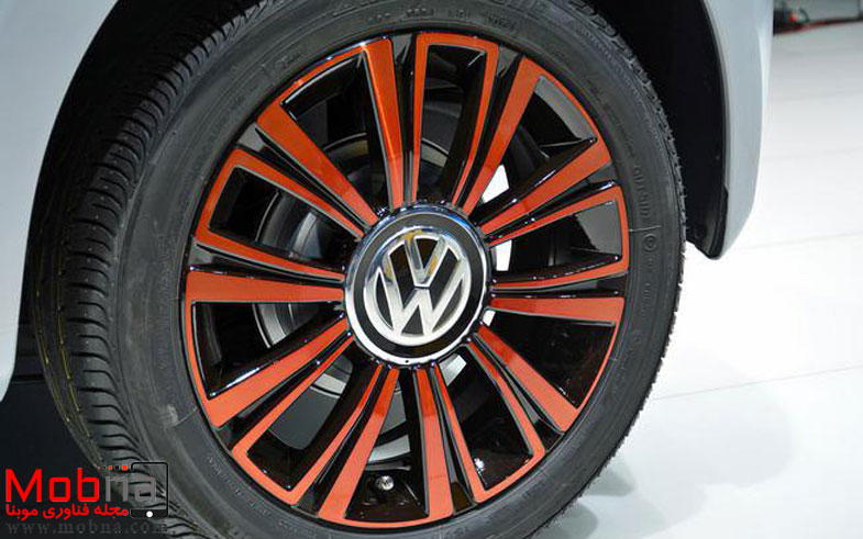 photo_2016-12-18_06-17-53