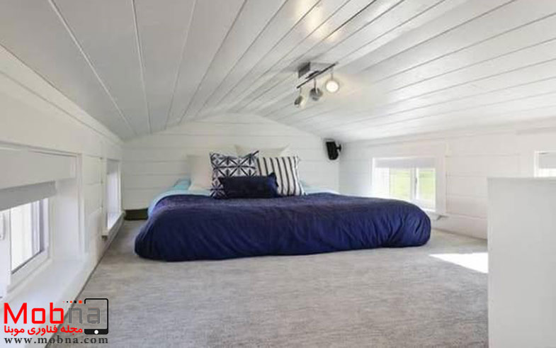 photo_2016-12-20_05-21-05