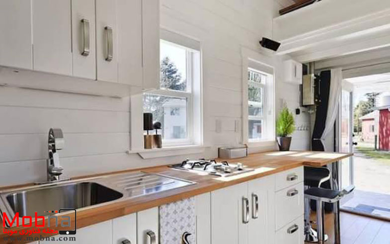 photo_2016-12-20_05-21-06