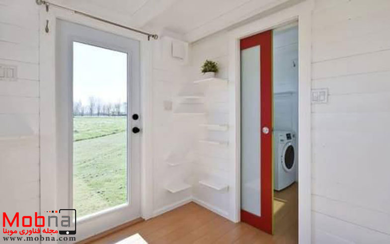 photo_2016-12-20_05-21-07