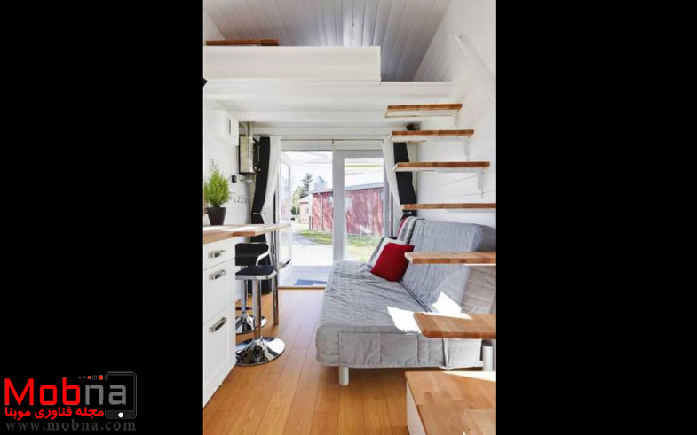 photo_2016-12-20_05-21-08-2