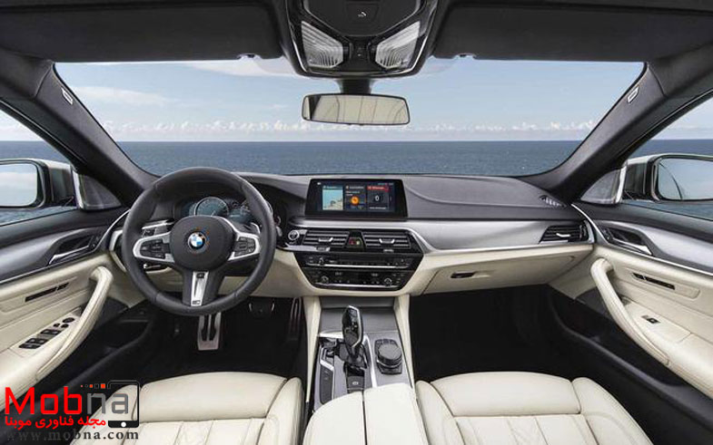 photo_2016-12-20_05-21-17-2