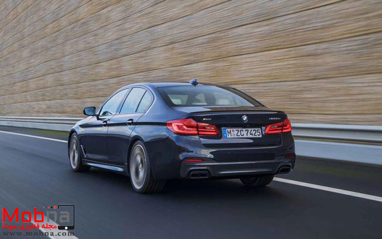 photo_2016-12-20_05-21-18