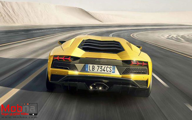 photo_2016-12-20_05-21-21