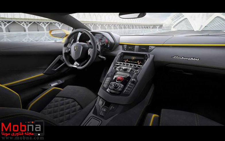 photo_2016-12-20_05-21-22