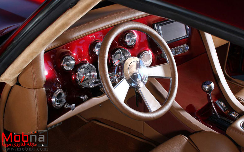 photo_2016-12-20_12-39-32