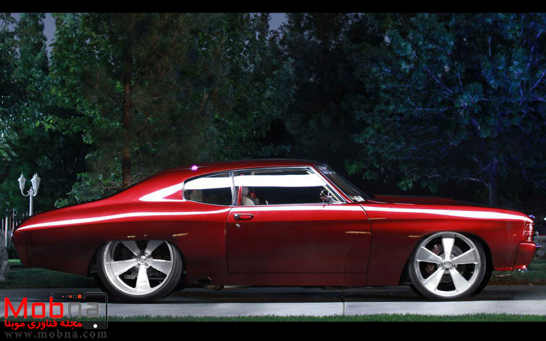 photo_2016-12-20_12-39-33