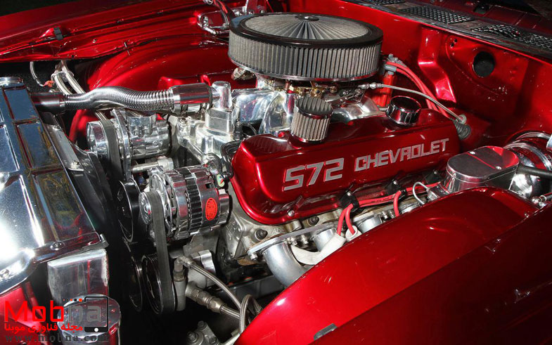 photo_2016-12-20_12-39-34