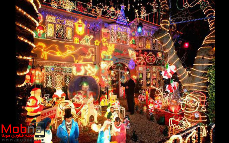 photo_2016-12-21_05-09-36