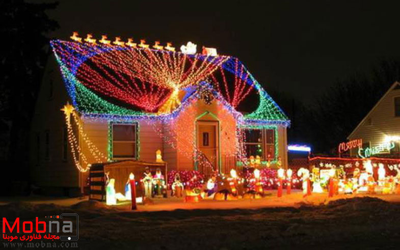 photo_2016-12-21_05-09-37