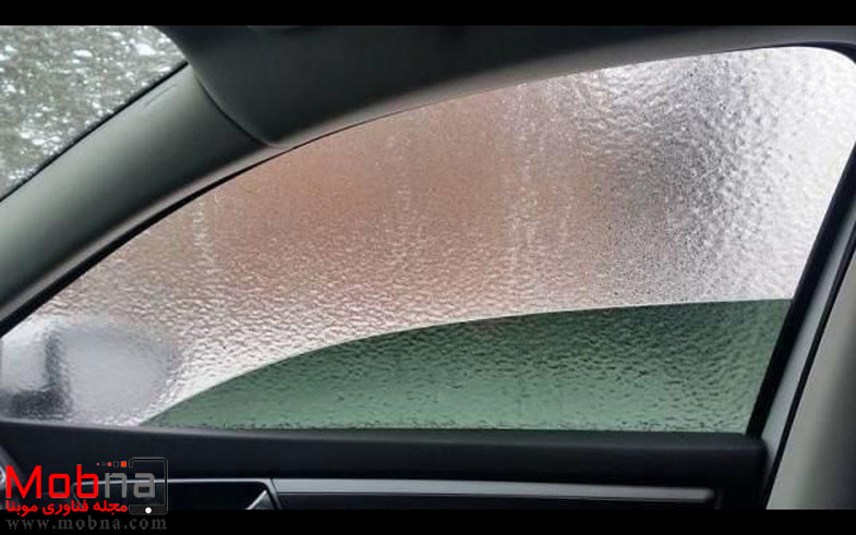 photo_2016-12-24_07-23-58