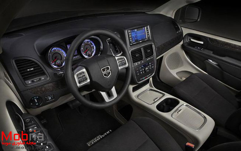 photo_2016-12-24_08-41-13