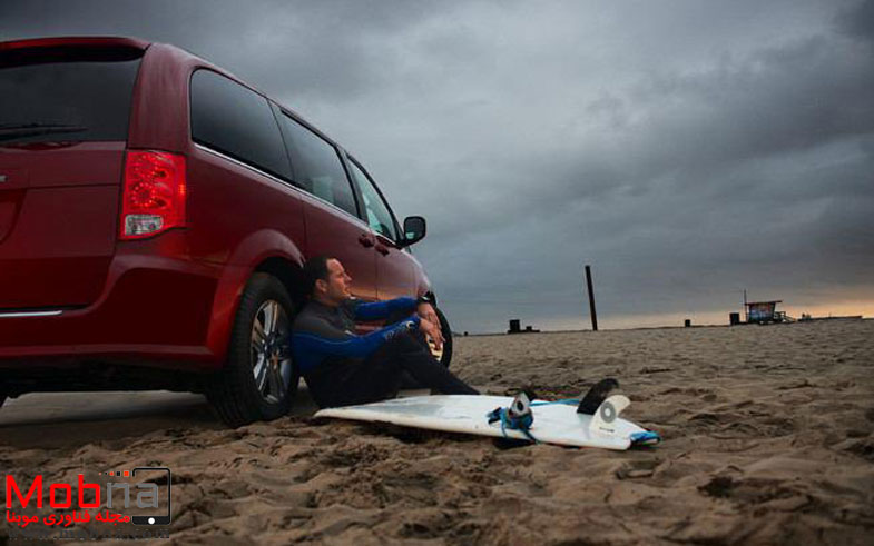 photo_2016-12-24_08-41-15