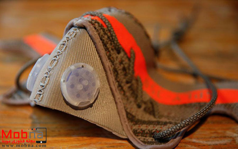 photo_2016-12-24_13-36-55