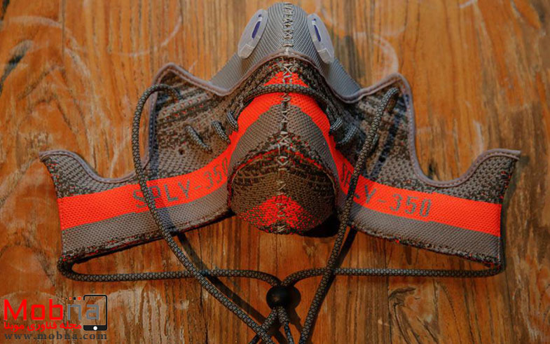 photo_2016-12-24_13-36-56