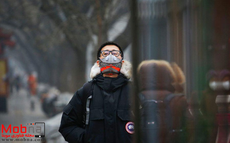 photo_2016-12-24_13-36-57