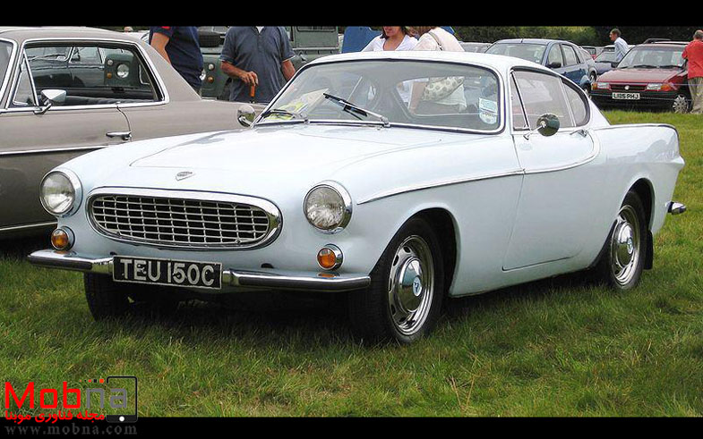 photo_2016-12-25_09-22-52