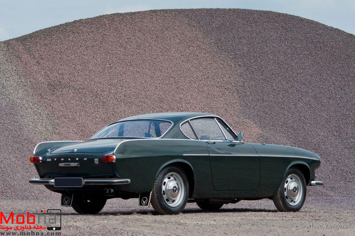 photo_2016-12-25_09-23-01