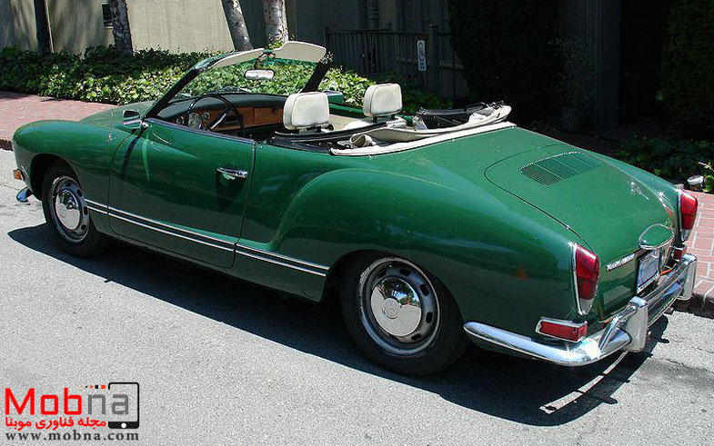 photo_2016-12-25_09-29-44