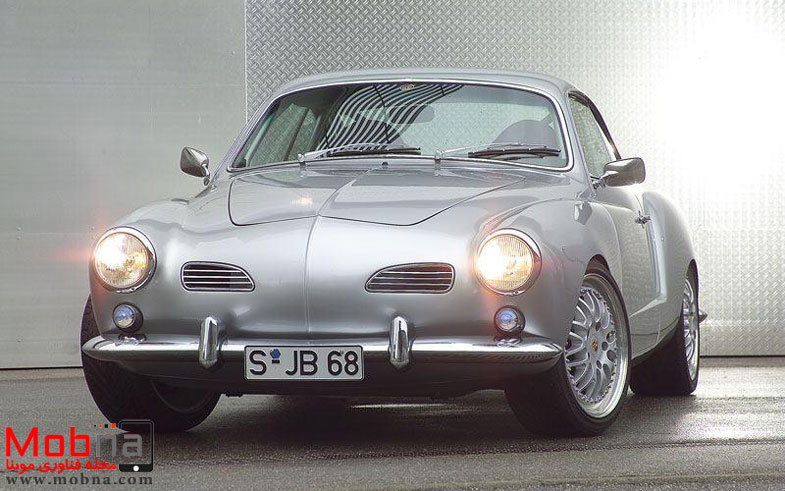 photo_2016-12-25_09-29-46