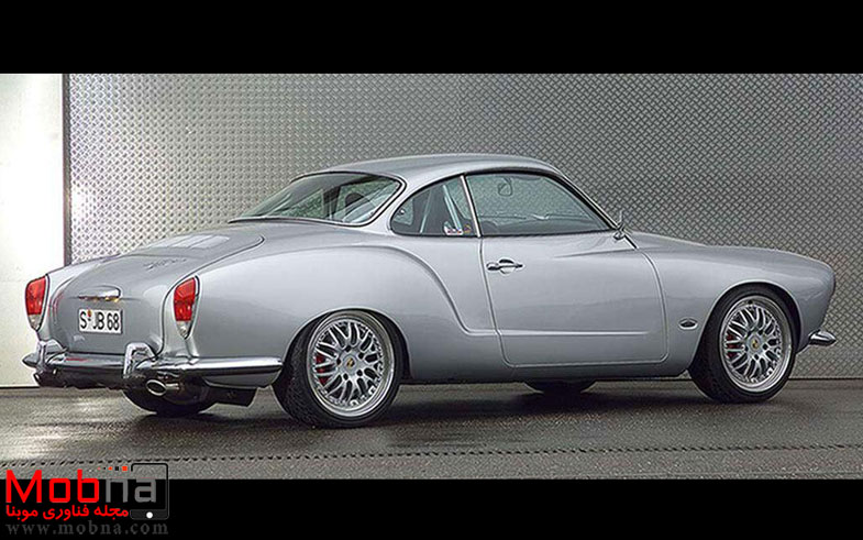 photo_2016-12-25_09-29-47