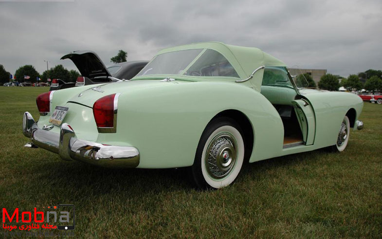 photo_2016-12-25_09-32-11