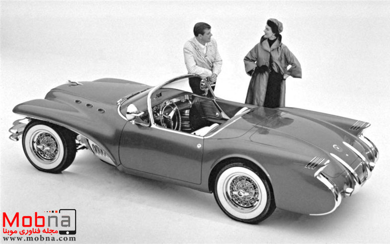 photo_2016-12-25_09-33-49