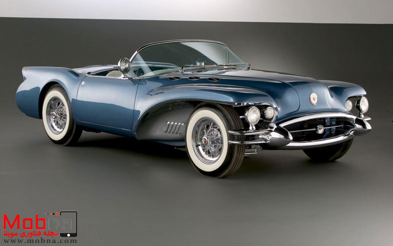 photo_2016-12-25_09-33-52