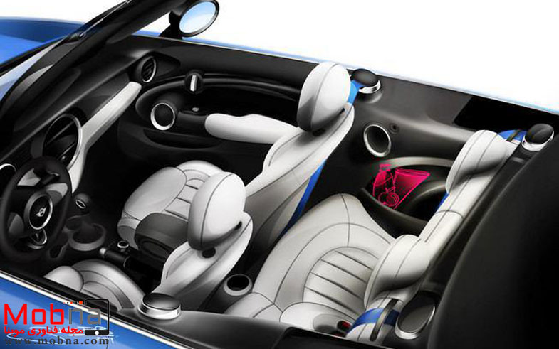 photo_2016-12-26_09-31-35