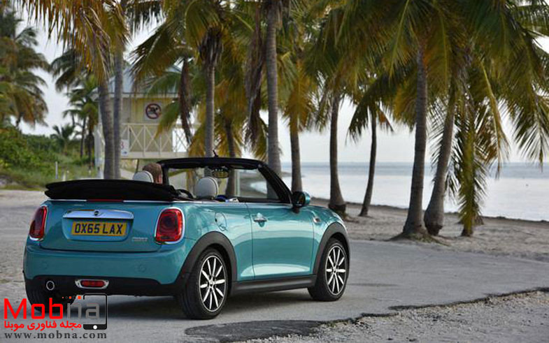 photo_2016-12-26_09-31-37