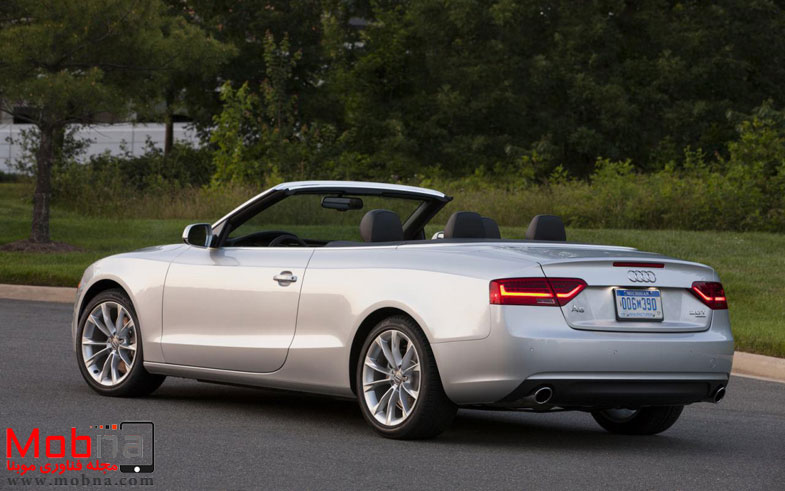 photo_2016-12-28_12-01-38