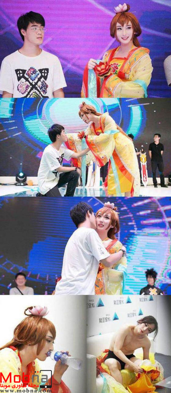 photo_2016-12-29_10-17-35-1