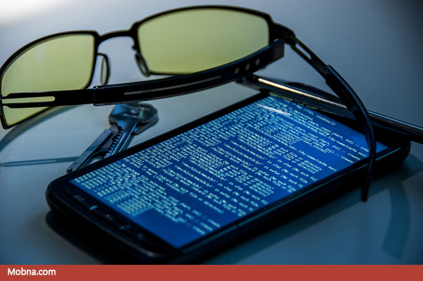 smartphones-spyware-2