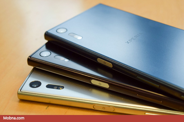 sony-android-rollout