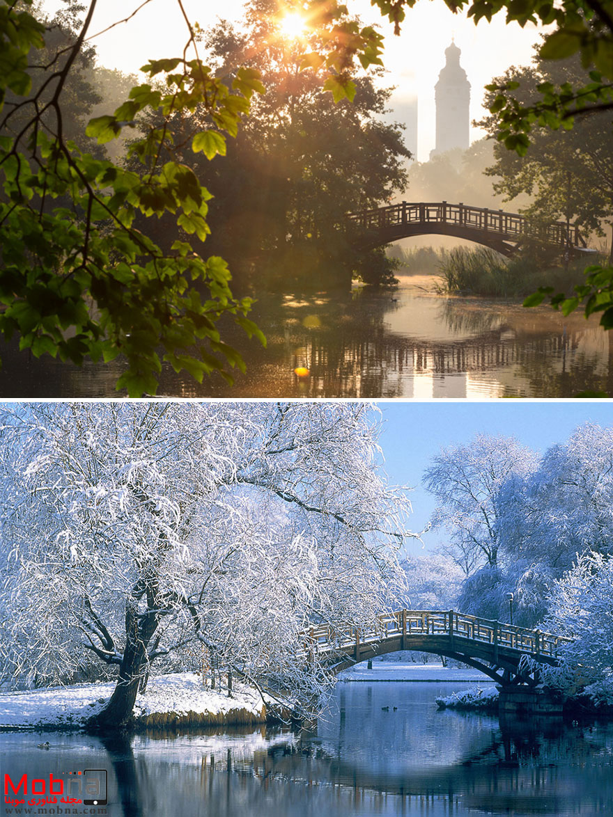 summer-winter-44