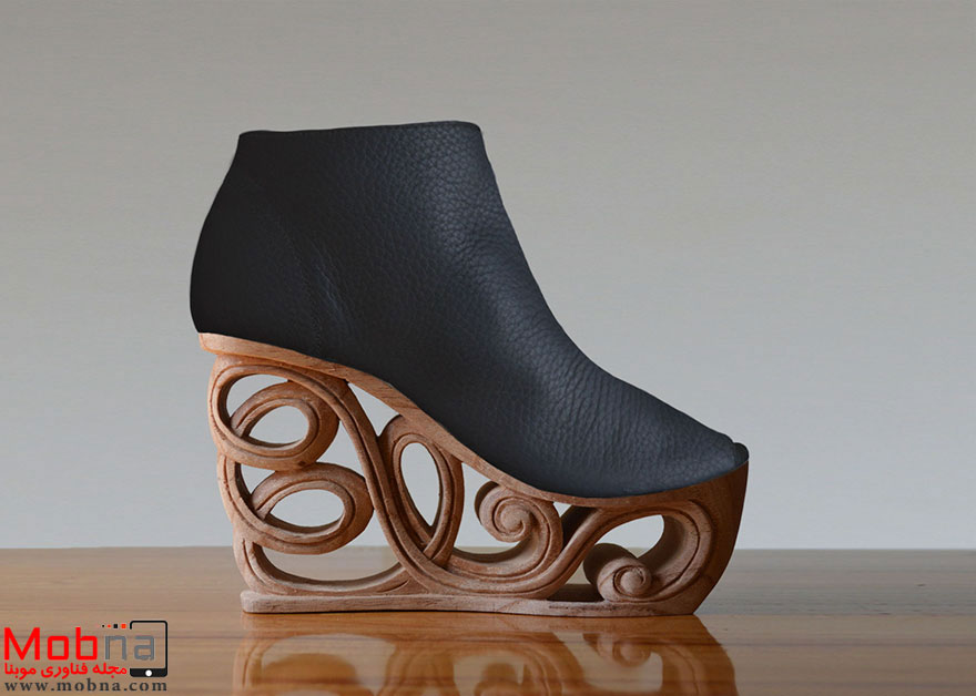 wooden-heels-platform-shoes-socialite-fashion4freedom-lanvy-nvguyen-10